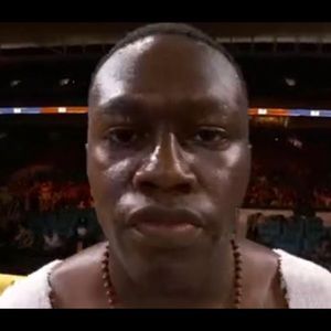 Meet your Posher, Ronak